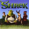 Shrek CD (Original Soundtrack)