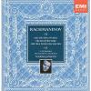 Jansons / Mariss - Rachmaninov: Orchestral Works CD