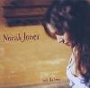 Norah Jones - Feels Like Home CD (Enhanced CD)
