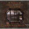 Ronstadt, Linda / Savoy, Ann - Adieu False Heart CD