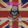 Vibrators - Garage Punk CD