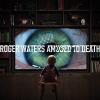 Roger Waters - Amused To Death CD