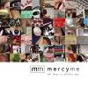 Mercyme - All That Is Within Me CD