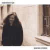 Jeannie Willets - Anywhere I Go CD