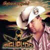 Miguelon El Angel De La Banda - Simplemente Miguelon CD