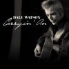 Dale Watson - Carryin On CD