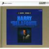 Harry Belafonte - Live At Carnegie Hall CD