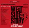 West Side Story CD (Port)