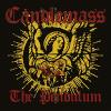 Candlemass - Pendulum CD