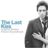 Last Kiss CD (Original Soundtrack)