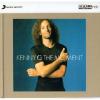 Kenny G - Moment CD