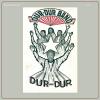 Dur-Dur Band - Volume 5 CD