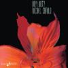 Michel Camilo - Why Not VINYL [LP]
