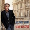 Alain Lefevre - My Paris Years CD (Digipak)