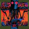 Child Bite - Blow Off The Omens CD