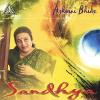 Sandhya - Ashwini Bhide Deshpande CD