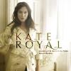Kate Royal CD