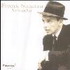 Frank Sinatra - Nevertheless CD