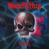 Saint Vitus - Cod CD