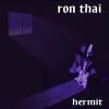 Ron Thal - Hermit VINYL [LP]