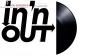 Joe Henderson - In N Out VINYL [LP]