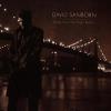 David Sanborn - Songs From The Night Before CD