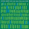 Jutta Hipp - Jutta Hipp With Zoot Sims VINYL [LP]