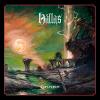 Hallas - Conundrum CD