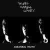 Young Marble Giants - Colossal Youth CD (40th Anniversary; With DVD; Anniversary