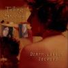 Telling Stories - Dirty Little Secrets CD