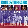 Kool & The Gang - All-Time Greatest Hits CD