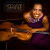 Shana Tucker - Shine CD