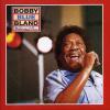 Bland, Bobby Blue - Midnight Run CD