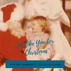 Julie Gallaher - I'D Like You For Christmas CD (CDRP)