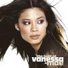 Vanessa Mae - Best Of CD