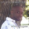 Kevin Williams - Love You The Right Way CD