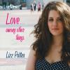 Lizz Potter - Love Among Other Things CD