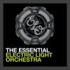 Electric Light Orchestra - Essential Electric Light O CD (Uk)