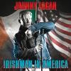Johnny Logan - Irishman In America CD (Australia, Import)