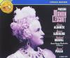 Albanese / Puccini / Rome Opera House Chorus - Manon Lescaut CD
