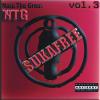 Nate The Great - Sukafree CD