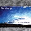 Black Lodge - Spo'Mo'Kin'Nan CD