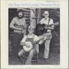David Johnson - Old Time North Carolina Mountain Music CD