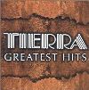 Tierra - Greatest Hits CD