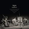 The Company - Trios VINYL [LP]