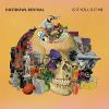 Dustbowl Revival - Is It You, Is It Me VINYL [LP]