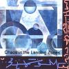 Mark Miller - Chaos In The Landing Zones CD
