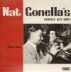 Nat Gonella - Runnin' Wild VINYL [LP]