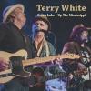 Terry White - Green Lake CD