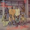 Ondigui & Bota Tabansi International - Ewondo Rythm CD